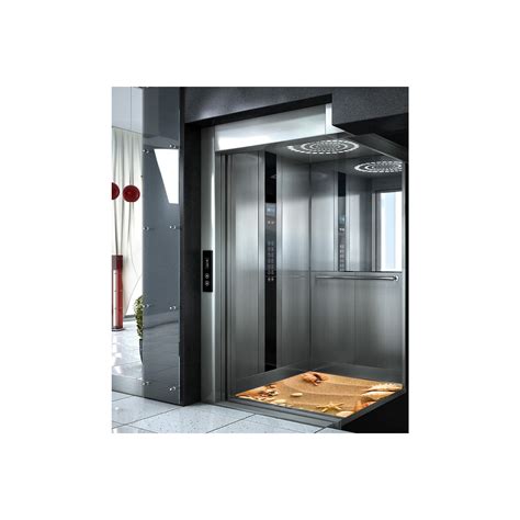 akbel asansör & krom parlatıcı 750 ml